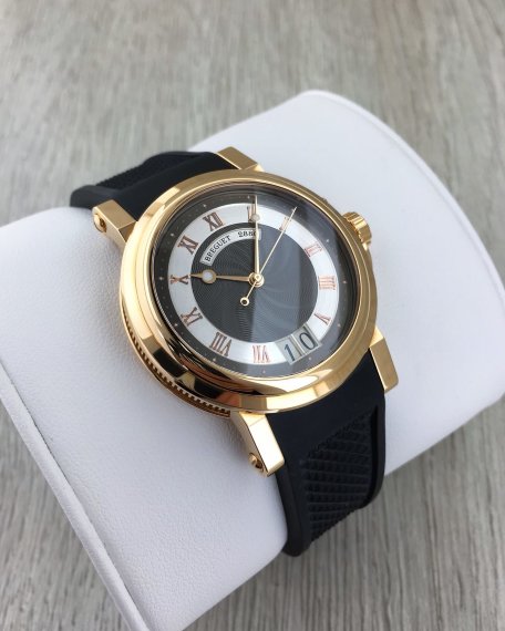 Breguet 5817 Marine