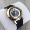 Breguet 5817 Marine