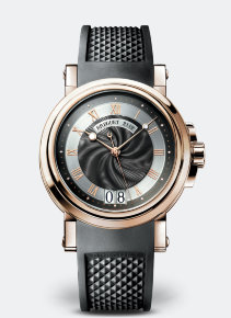 Breguet 5817 Marine