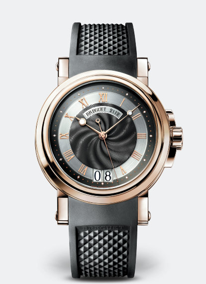 Breguet 5817 Marine