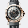 Breguet 5817 Marine
