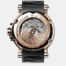 Breguet 5817 Marine