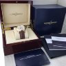 Ulysse Nardin Dual Time