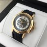 Breguet Marine Chronograph