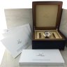 Breguet Marine Chronograph