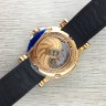 Breguet Marine Chronograph