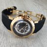 Breguet Marine Chronograph