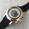 Breguet Marine Chronograph