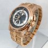 Breguet Marine Chronograph
