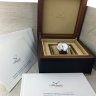 Breguet Marine Dual Time