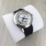 Breguet Marine Dual Time