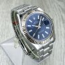 Rolex Datejust II