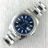 Rolex Datejust II