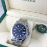 Rolex Datejust II