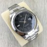 Rolex Datejust II