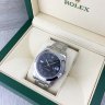 Rolex Datejust II