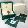Rolex Datejust II