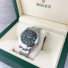 Rolex Oyster Perpetual Milgaus