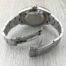 Rolex Oyster Perpetual Milgaus
