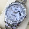 Rolex Oyster Perpetual Date