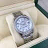 Rolex Oyster Perpetual Date