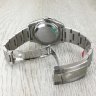 Rolex Oyster Perpetual Date
