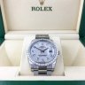Rolex Oyster Perpetual Date