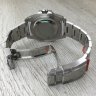 Rolex Oyster Perpetual Olive
