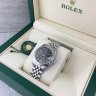 Rolex Oyster Perpetual DateJust
