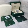 Rolex Oyster Perpetual DateJust