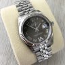 Rolex Oyster Perpetual DateJust