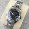 Rolex Oyster Perpetual DateJust