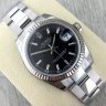 Rolex Oyster Perpetual DateJust