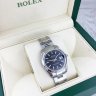 Rolex Oyster Perpetual DateJust