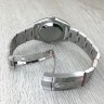 Rolex Oyster Perpetual DateJust