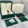Rolex Oyster Perpetual DateJust