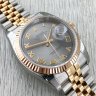 Rolex Oyster Perpetual Datejust