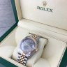 Rolex Oyster Perpetual Datejust