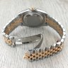 Rolex Oyster Perpetual Datejust
