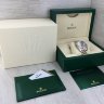 Rolex Oyster Perpetual Datejust