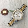 Rolex Oyster Perpetual Datejust