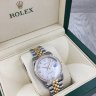 Rolex Oyster Perpetual Datejust