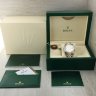 Rolex Oyster Perpetual Datejust