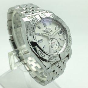 Breitling Galactic 36