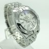 Breitling Galactic 36