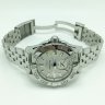 Breitling Galactic 36