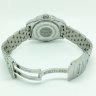 Breitling Galactic 36