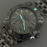 Breitling Galactic 36