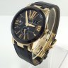 Ulysse Nardin Executive Dual Time