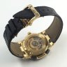 Ulysse Nardin Executive Dual Time